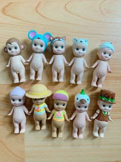 （分類：）位於 。 由 mindlessss 提交（商品編號 1070361185，圖片 1）。簡介： 。