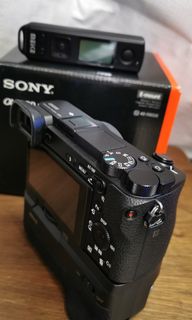（分類：）位於 。 由 ledav3362 提交（商品編號 1070336481，圖片 1）。簡介： 。