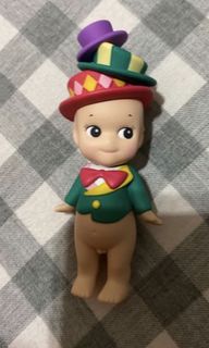 （分類：）位於 。 由 mmiiis 提交（商品編號 1070382426，圖片 1）。簡介： 。