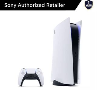 (Category: ) located in . Submitted by monsterpc (Listing ID 1070396616, Image 1). Description: .
