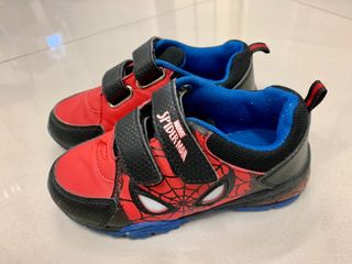 （分類：）位於 。 由 mrswongsharon 提交（商品編號 1070356155，圖片 1）。簡介： 。