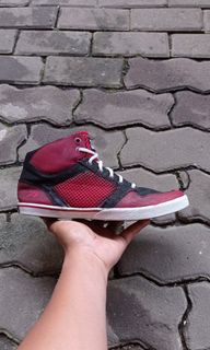 (Kategori: ) berada di . Dikirim oleh klangitstore (ID iklan 1070404545, Gambar 1). Deskripsi: .