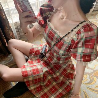 (Category: ) located in . Submitted by cloverbii (Listing ID 1070306241, Image 1). Description: .