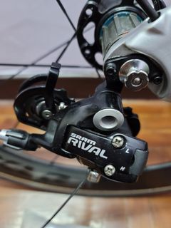 （分類：）位於 。 由 i.w310 提交（商品編號 1070428848，圖片 1）。簡介： 。