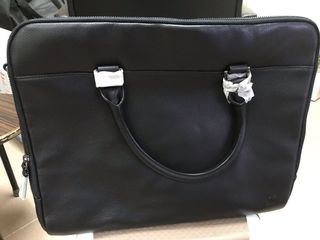 （分類：）位於 。 由 littleeric 提交（商品編號 1070437402，圖片 1）。簡介： 。