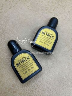 （分類：）位於 。 由 lazynbusy 提交（商品編號 1070448900，圖片 1）。簡介： 。