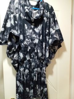 （分類：）位於 。 由 boss_905 提交（商品編號 1070332956，圖片 1）。簡介： 。