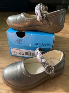 (Category: ) located in . Submitted by ssl.seow (Listing ID 1070363947, Image 1). Description: .
