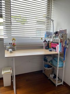 (Category: ) located in . Submitted by kayamilo (Listing ID 1070409457, Image 1). Description: .
