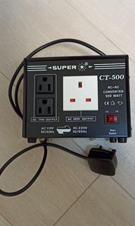 （分類：）位於 。 由 mkpywhykt 提交（商品編號 1070442826，圖片 1）。簡介： 。
