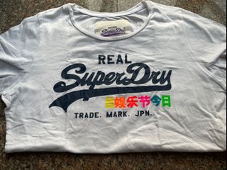 （分類：）位於 。 由 choichoi0212 提交（商品編號 1070390703，圖片 1）。簡介： 。