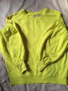 (Category: ) located in . Submitted by by.wawa (Listing ID 1070334628, Image 1). Description: .