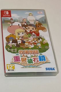 （分類：）位於 。 由 wisestorm_79e563 提交（商品編號 1070462113，圖片 1）。簡介： 。