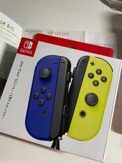 （分類：）位於 。 由 gmgn898 提交（商品編號 1070381473，圖片 1）。簡介： 。