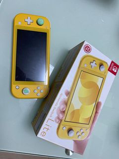 （分類：）位於 。 由 emmahahaa 提交（商品編號 1070388442，圖片 1）。簡介： 。