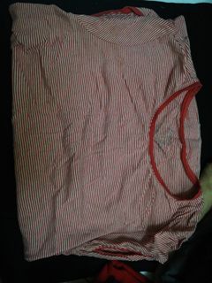 (Category: ) located in . Submitted by mrs_ala (Listing ID 1070472741, Image 1). Description: .