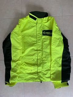 (Category: ) located in . Submitted by md.akmal (Listing ID 1070323624, Image 1). Description: .