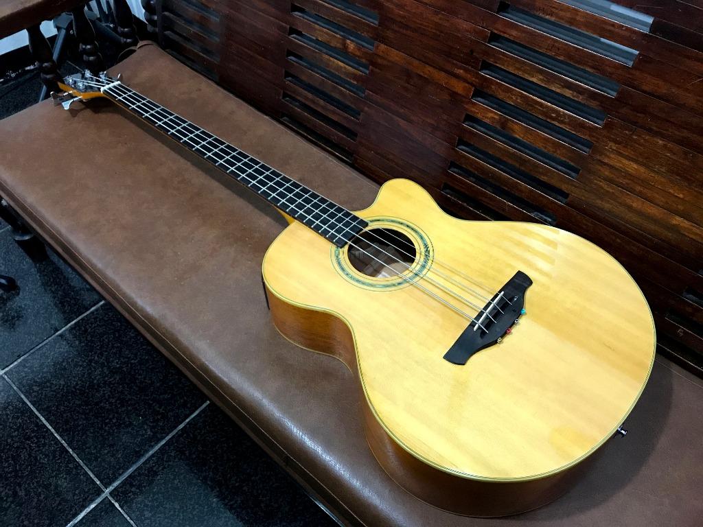 Takamine eg512cg outlet
