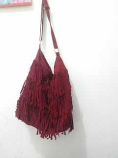 (Kategori: ) berada di . Dikirim oleh sagitarius21 (ID iklan 1070407625, Gambar 1). Deskripsi: .