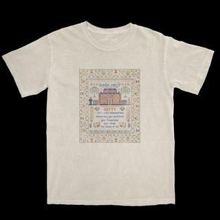 Taylor Swift T-shirt