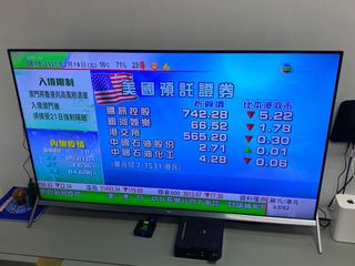 （分類：）位於 。 由 galan0127 提交（商品編號 1070290217，圖片 1）。簡介： 。