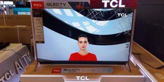 TCP SMART TV