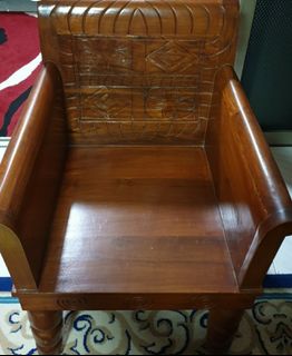 (Category: ) located in . Submitted by sparkjoyathome (Listing ID 1070324439, Image 1). Description: .