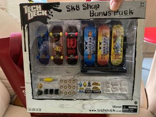（分類：）位於 。 由 capaa 提交（商品編號 1070384020，圖片 1）。簡介： 。