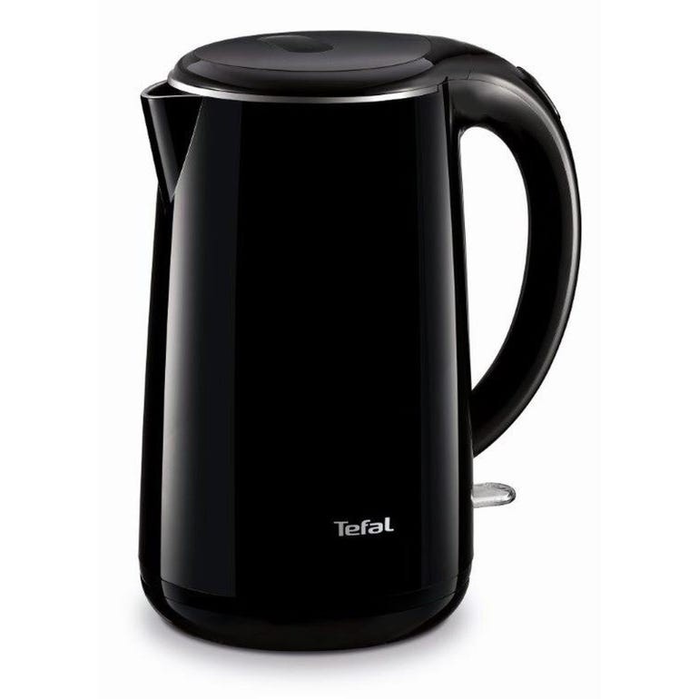 Tefal 1.7liter hot water electric kettle, TV & Home Appliances, Kitchen