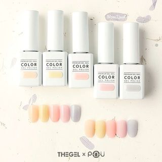 （分類：）位於 。 由 lotso1002 提交（商品編號 1070310348，圖片 1）。簡介： 。
