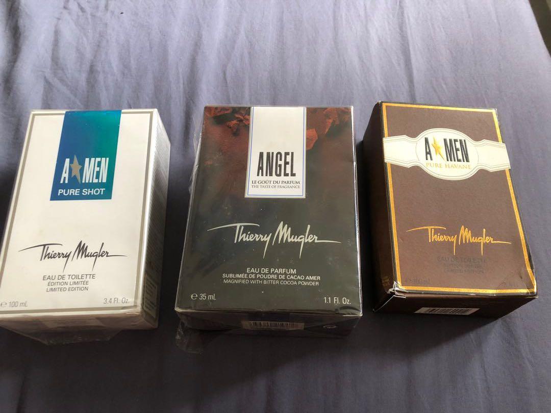 in love with you armani 50ml