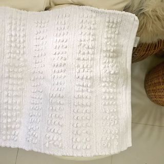 (Category: ) located in . Submitted by goodiemarketph (Listing ID 1070420975, Image 1). Description: .