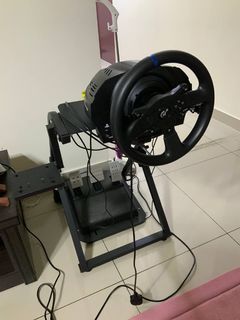 (Category: ) located in . Submitted by aiman2809 (Listing ID 1070465627, Image 1). Description: .