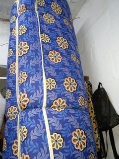 (Category: ) located in . Submitted by laimonsa (Listing ID 1070484033, Image 1). Description: .