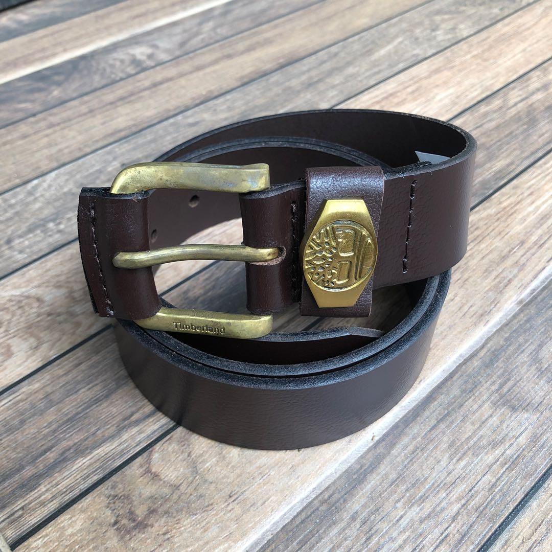 Timberland belt price best sale