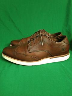 timberland sensorflex homme
