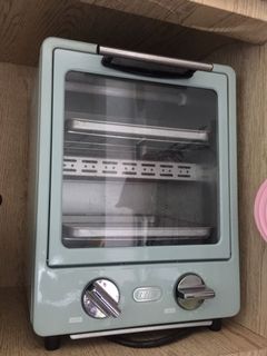（分類：）位於 。 由 seeseeyin 提交（商品編號 1070350702，圖片 1）。簡介： 。