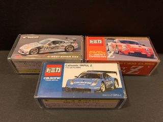 （分類：）位於 。 由 pdsman 提交（商品編號 1070464212，圖片 1）。簡介： 。