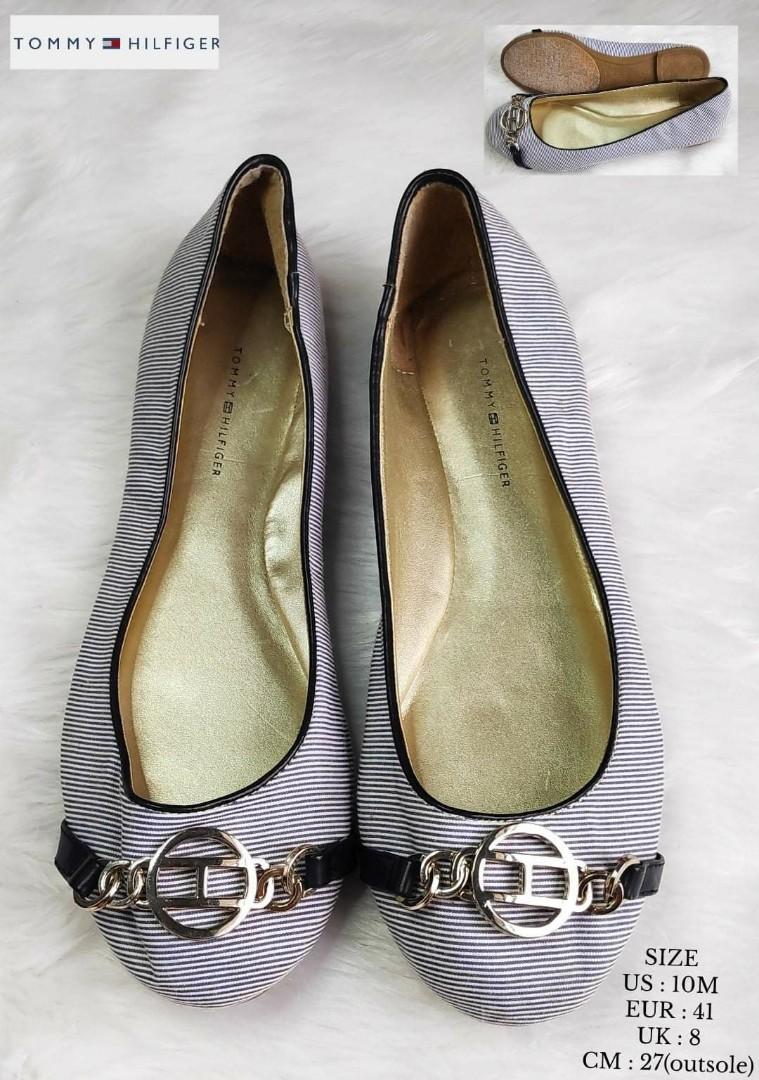 Tommy hilfiger doll shoes cheap