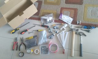 (Category: ) located in . Submitted by asad.aamjad (Listing ID 1070331715, Image 1). Description: .