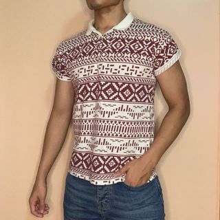 (Category: ) located in . Submitted by cadso.clothes (Listing ID 1070346018, Image 1). Description: .
