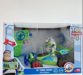 （分類：）位於 。 由 dumbo_tiff 提交（商品編號 1070316593，圖片 1）。簡介： 。