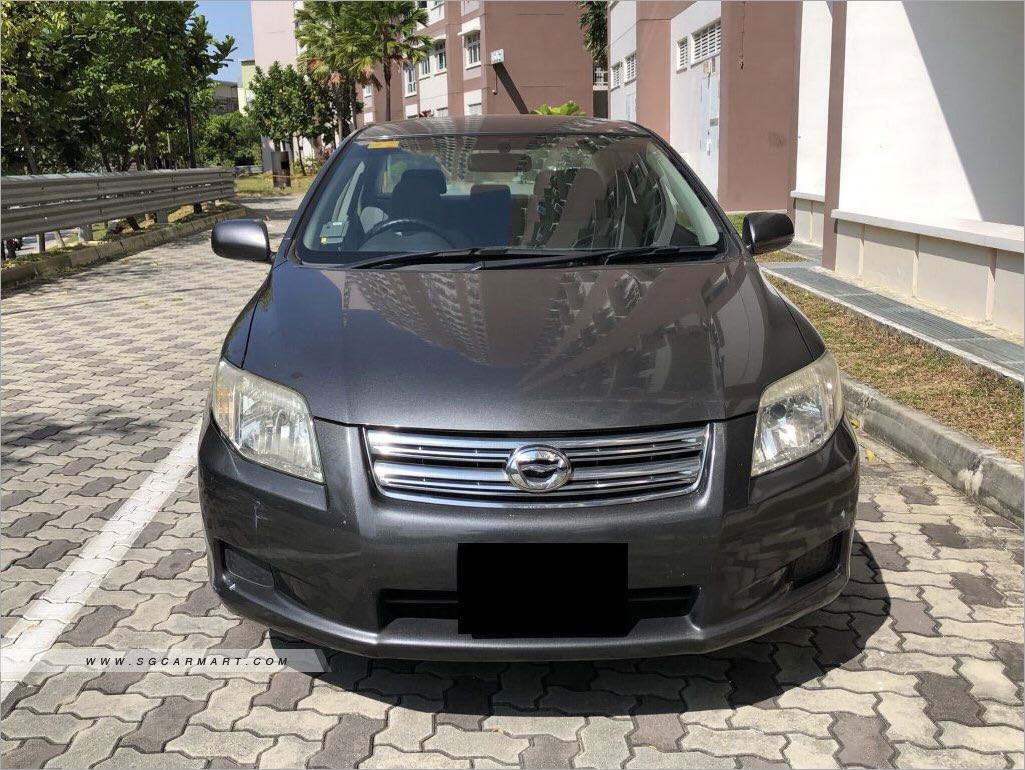 (Category: ) located in . Submitted by kenny_tham (Listing ID 1070395353, Image 1). Description: .