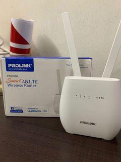 Broadband 4g Electronics Carousell Malaysia