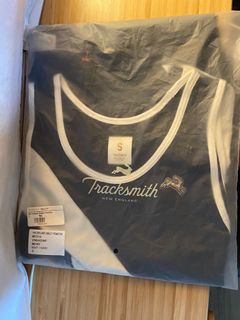 （分類：）位於 。 由 raaychow 提交（商品編號 1070436078，圖片 1）。簡介： 。