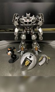 （分類：）位於 。 由 ms_1234 提交（商品編號 1070484333，圖片 1）。簡介： 。
