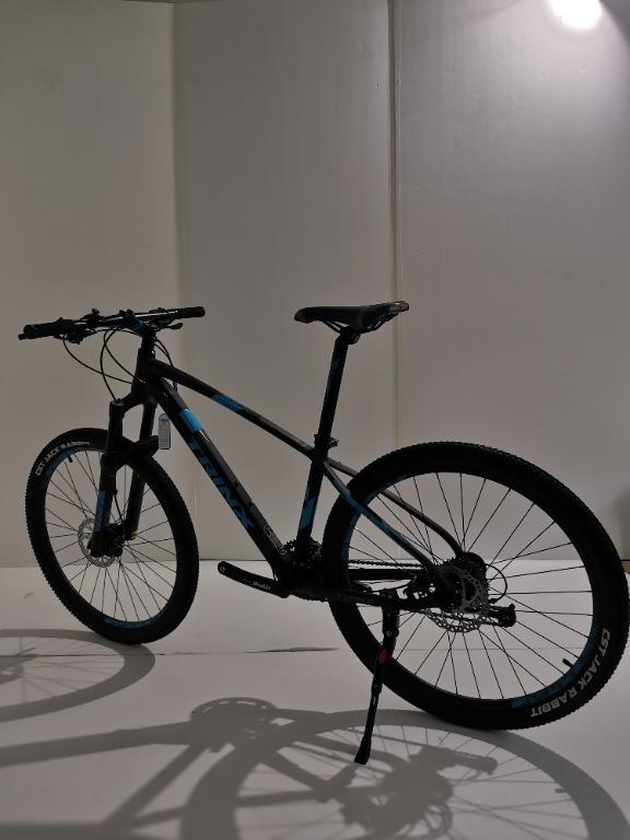 Trinx x1 elite 2021 outlet