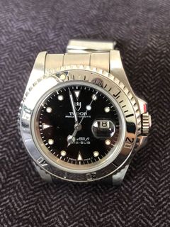 (Category: ) located in . Submitted by sell128 (Listing ID 1070470325, Image 1). Description: .