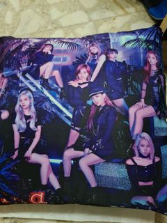 (Category: ) located in . Submitted by twiceo (Listing ID 1070475052, Image 1). Description: .