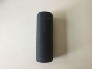 （分類：）位於 。 由 applechow2 提交（商品編號 1070310239，圖片 1）。簡介： 。